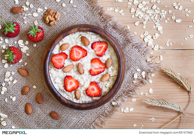 «Συνεχής πείνα και λιγούρες μέσα στη μέρα παρά την κανονική πρόσληψη τροφής. Ρόλος πρωτεΐνης, σακχάρου, ινσουλίνης και στρες στον έλεγχο της όρεξης. Διατροφικές συμβουλές από διαιτολόγο στην Αθήνα – Ιλίσια – Ζωγράφου.»